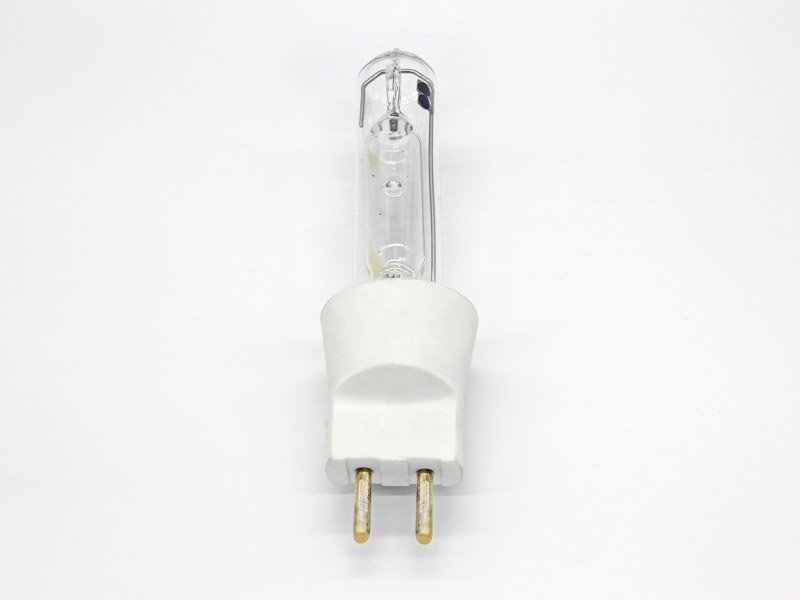 FHS-UV1000W UV Solidification Lamp