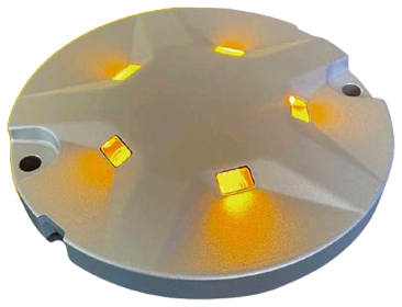 IEO-series-8”LED-Inset-Lights